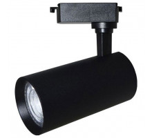 Светильник на штанге Imex IL.0010 2 IL.0010.2174