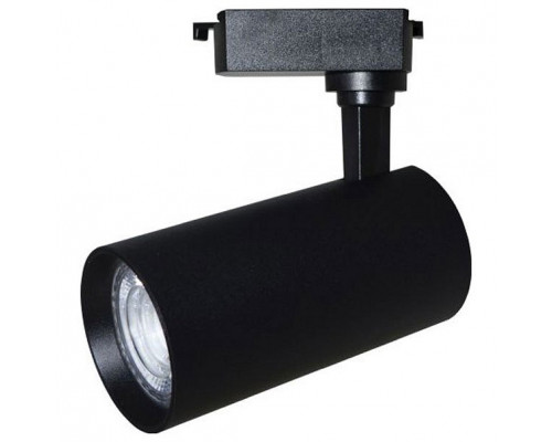 Светильник на штанге Imex IL.0010 2 IL.0010.2174