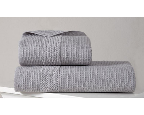 Полотенце для лица (50x100 см) TRUVA