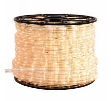 Шнур световой [100 м] Ard-reg 024756