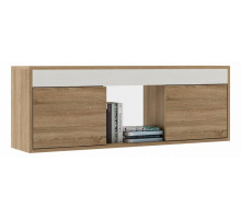 Полка комбинированная Эстри-6