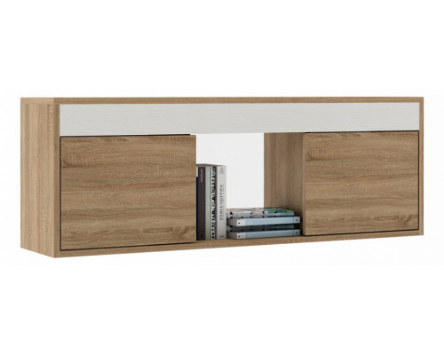 Полка комбинированная Эстри-6