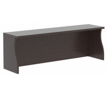 Надстройка Imago НС-2