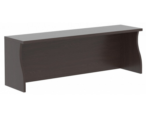 Надстройка Imago НС-2