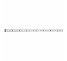 Лента светодиодная Paulmann MaxLED 70660