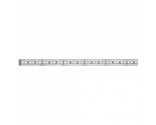 Лента светодиодная Paulmann MaxLED 70660