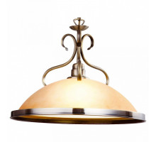 Подвесной светильник Globo Sassari 6905