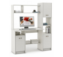 Стол компьютерный Август-2