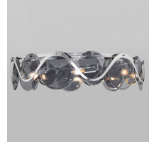 Подвесной светильник Bogate's Galicia 321/8