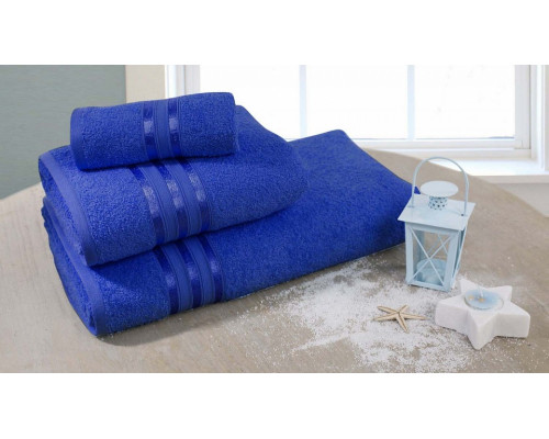 Полотенце для рук (33x50 см) Harmonika