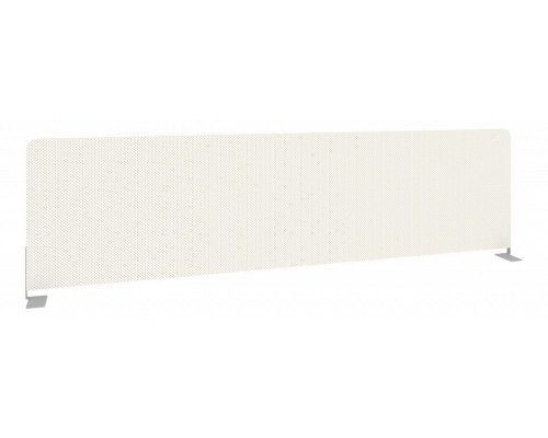 Полка для перегородок Metal System Style Б.ТЭКР-147