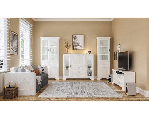 Набор для гостиной Юнона