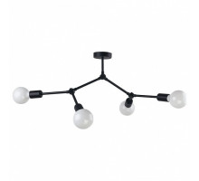 Потолочная люстра Nowodvorski Twig 9140