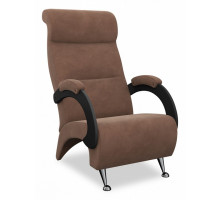 Кресло Модель 9-Д