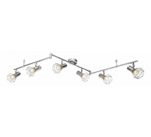 Спот Globo Xara I 54802-6