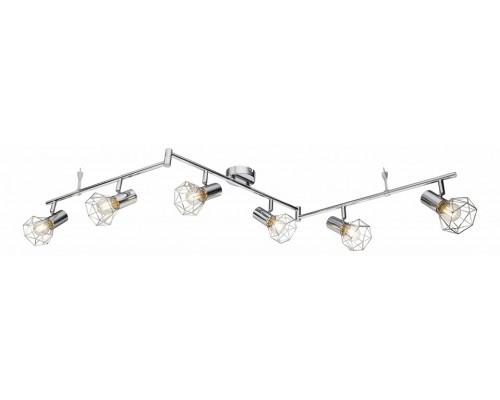 Спот Globo Xara I 54802-6