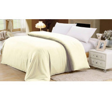 Пододеяльник полутораспальный PSC-03