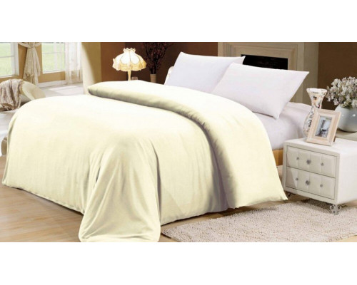 Пододеяльник полутораспальный PSC-03