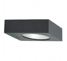 Накладной светильник Norlys Hitra 1330AL