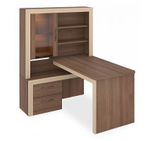 Стол компьютерный СтУ-160