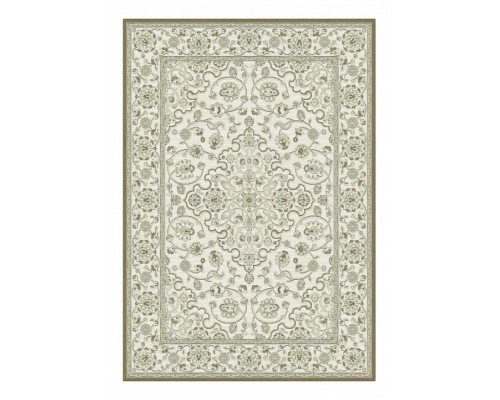 Ковер интерьерный (100x140 см) Florence