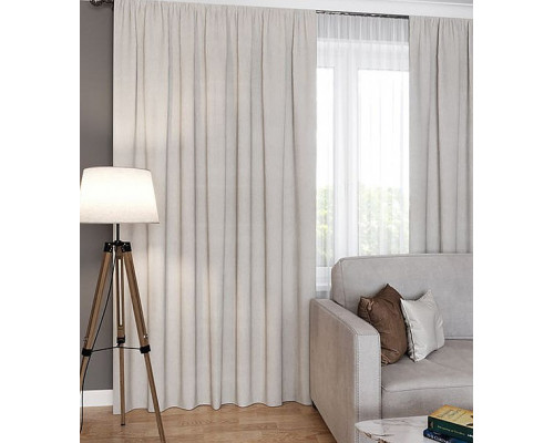 Портьера Legrand Сканди 58082997