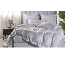 Постельное белье семейное Вайлет