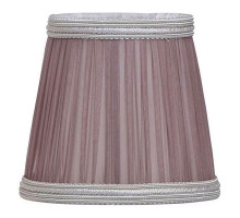 Плафон текстильный MW-Light LSH 2 LSH2027