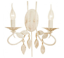 Бра Citilux Честер 