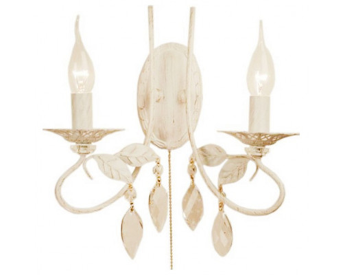 Бра Citilux Честер