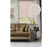 Штора рулонная (90x160 см) Эскар Адель