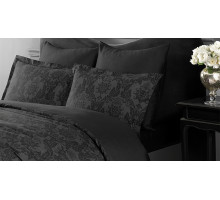 Постельное белье семейное PADOVA