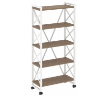 Стеллаж Loft VR.L-MST.K-5.8