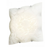 Накладной светильник SilverLight Harmony 829.33.7