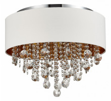 Накладной светильник ST-Luce Lacchia 