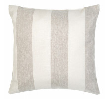 Подушка декоративная (40x40 см) Волшебная ночь