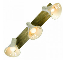 Спот LGO Mcconnico 