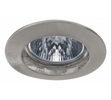 Встраиваемый светильник Paulmann Premium Line 17945