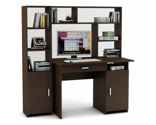 Набор для детской Лайт-3Я СН