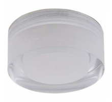 Встраиваемый светильник Eglo Tortoli 92682