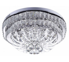 Накладной светильник LED4U 078 078/500A