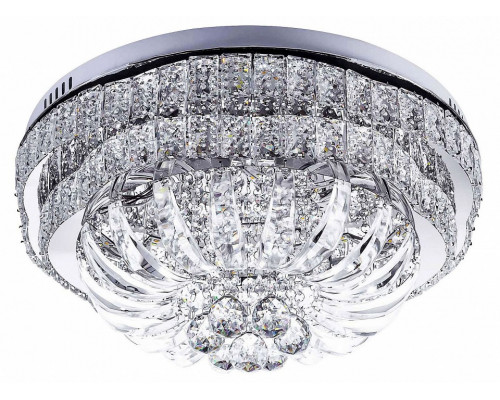 Накладной светильник LED4U 078 078/500A