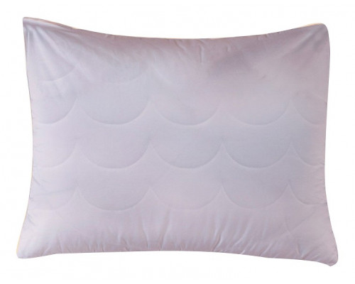 Подушка (50x70 см) Soft Touch