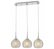 Подвесной светильник Citilux Буги 