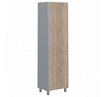 Шкаф платяной Offix New OCW 60.1