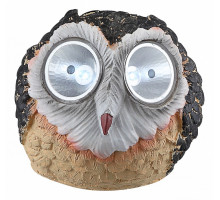 Садовая фигура Globo Solar D 33355-12