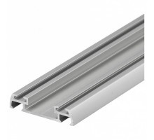 Крепеж Arlight PHS-A-BASE-H7.4-2000 ANOD 019863