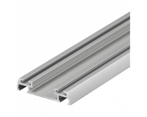 Крепеж Arlight PHS-A-BASE-H7.4-2000 ANOD 019863