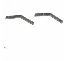 Соединитель Arlight PLS-ZMPION-135 019279