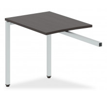 Стол приставной Xten-S XSR 889